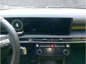 Hyundai TUCSON TREND⚡POWERLEASING DEAL⚡- sofort verfügbar! 🚘