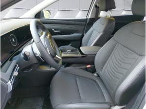 Hyundai TUCSON TREND⚡POWERLEASING DEAL⚡- sofort verfügbar! 🚘