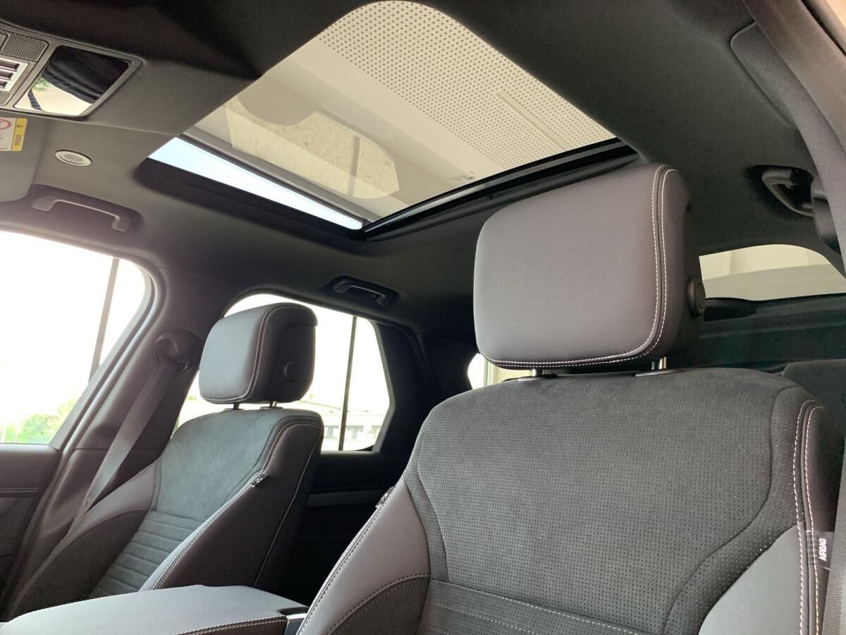 Land Rover Discovery D250 Dynamic SE ( sofort verfügbar )