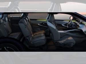 Peugeot 5008 GT Benzin Mild-Hybrid 145 ❗DEZEMBER AKTION , HAMMER AUSSTATTUNG❗