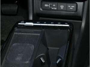 Hyundai TUCSON Tucson PRIME 360° NAVI CAM MATRIX HeadUP SHZ LHZ