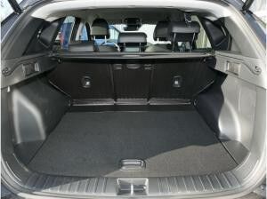 Hyundai TUCSON Tucson PRIME 360° NAVI CAM MATRIX HeadUP SHZ LHZ