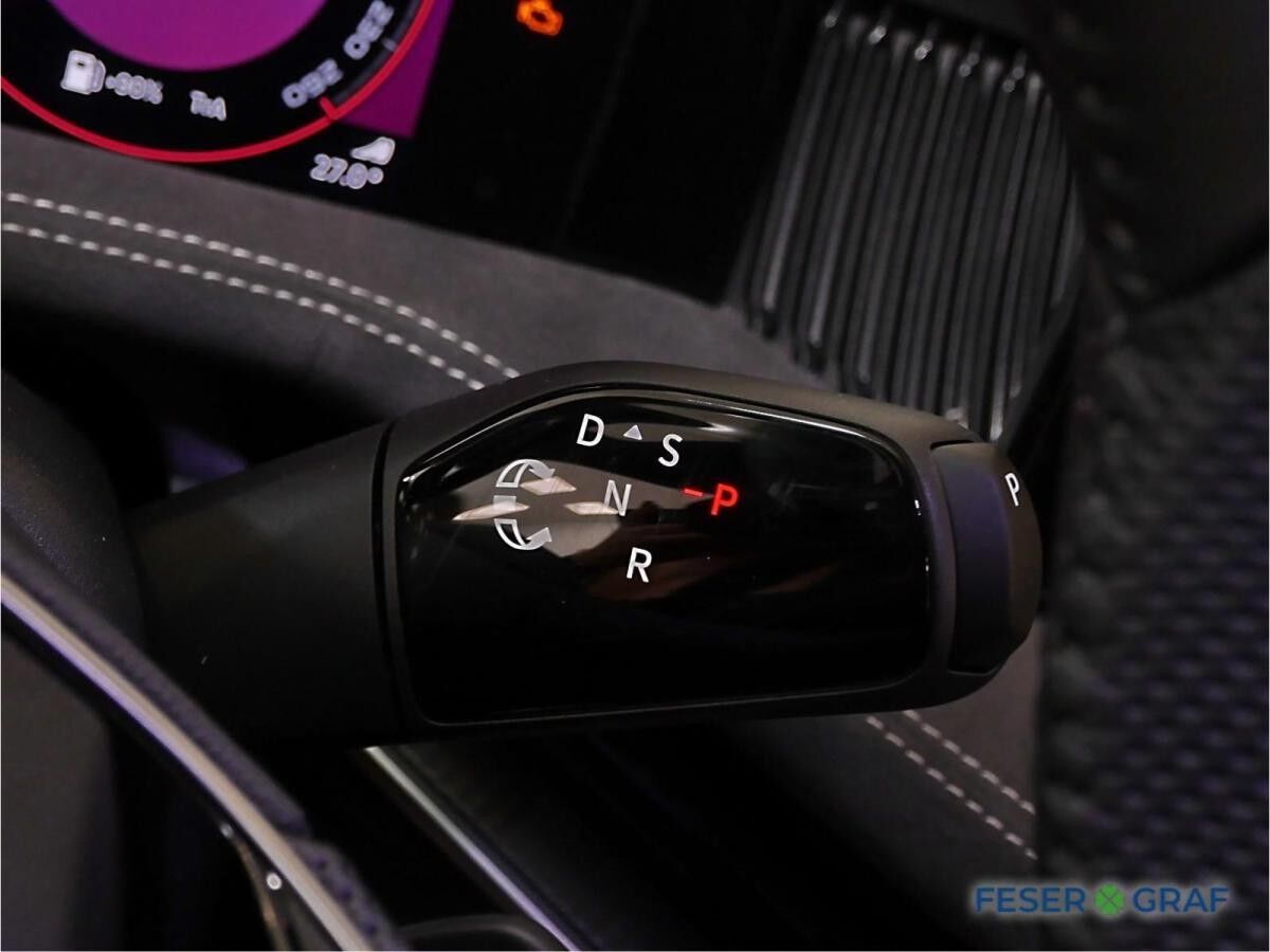 Skoda Superb Sportline 2,0 TDI DSG 4x4- AHK,NAVI,SHZ