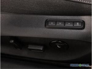 Skoda Superb Sportline 2,0 TDI DSG 4x4- AHK,NAVI,SHZ