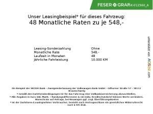 Skoda Superb Sportline 2,0 TDI DSG 4x4- AHK,NAVI,SHZ