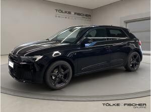 Audi A1 Sportback 30 TFSI ***SOFORT VERFÜGBAR***