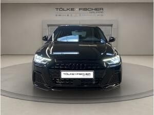 Audi A1 Sportback 30 TFSI ***SOFORT VERFÜGBAR***