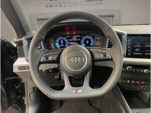 Audi A1 Sportback 30 TFSI ***SOFORT VERFÜGBAR***