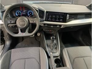 Audi A1 Sportback 30 TFSI ***SOFORT VERFÜGBAR***
