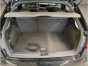 Audi A1 Sportback 30 TFSI ***SOFORT VERFÜGBAR***