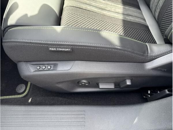 Peugeot 308 SW GT HYBRID 145 e-DSC6 *BLACK-WEEK SPECIAL*