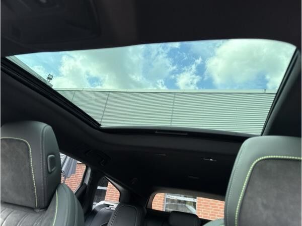 Peugeot 308 SW GT HYBRID 145 e-DSC6 *BLACK-WEEK SPECIAL*