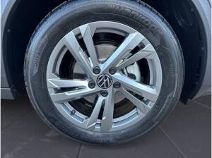 Volkswagen T-Roc CABRIO // R-Line // 150PS DSG / IQ.Drive / KeylessAccess / Winterräder // ⭐