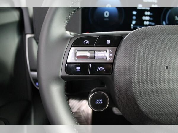 Hyundai IONIQ 5 Techniq❗⏱ sofort verfügbar Nähe Köln❗nur bis 31.10. I Privatkunden