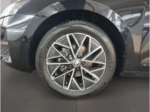 Skoda Octavia Combi 1.5 TSI Selection RFK LED ACC