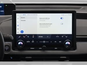 Toyota bZ4X Comfort Neues Modell *Bestellfahrzeug*