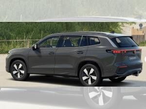 Volkswagen Tayron Tayron Life 1,5 l eTSI (L-GI8970)