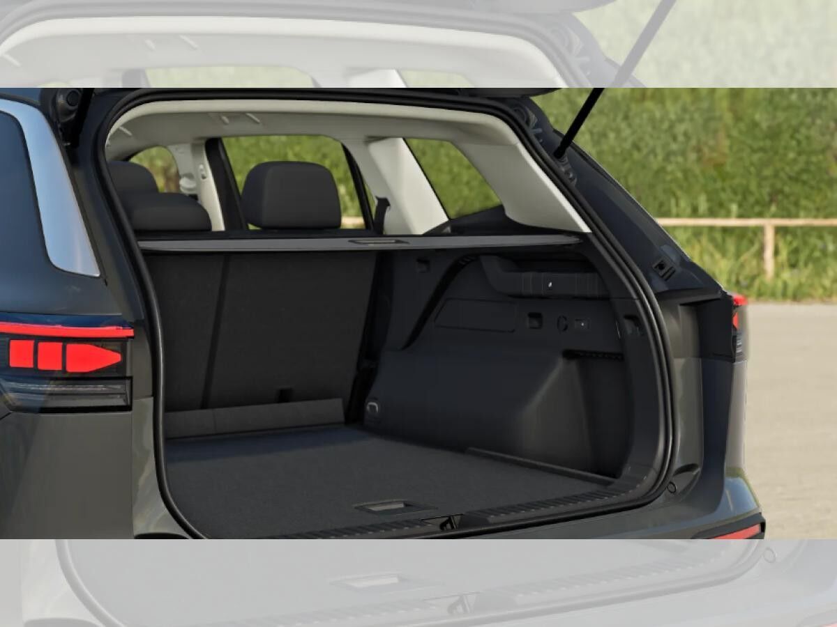 Volkswagen Tayron Tayron Life 1,5 l eTSI (L-GI8970)