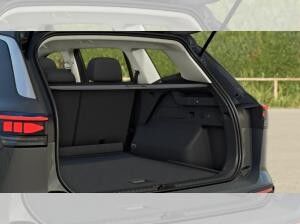 Volkswagen Tayron Tayron Life 1,5 l eTSI (L-GI8970)