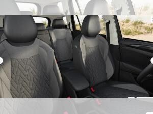 Volkswagen Tayron Tayron Life 1,5 l eTSI (L-GI8970)