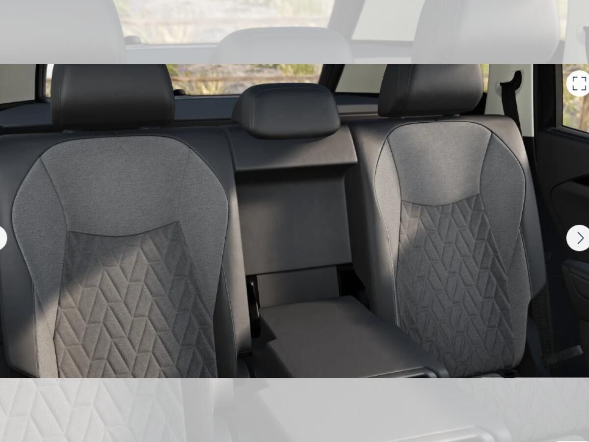 Volkswagen Tayron Tayron Life 1,5 l eTSI (L-GI8970)