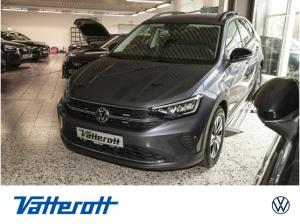 Volkswagen Taigo Energy 1.5 TSI DSG AHK Navi Kamera