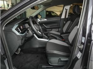 Volkswagen Taigo Energy 1.5 TSI DSG AHK Navi Kamera