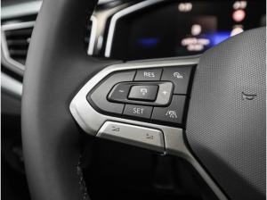 Volkswagen Taigo Energy 1.5 TSI DSG AHK Navi Kamera