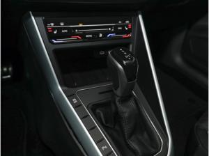 Volkswagen Taigo Energy 1.5 TSI DSG AHK Navi Kamera