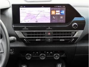 Citroën C4 Shine HUD Navi ⚡Keine Überführungskosten⚡