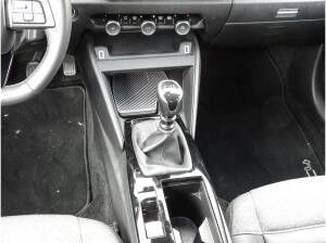 Citroën C4 Shine HUD Navi ⚡Keine Überführungskosten⚡