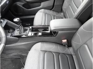 Citroën C4 Shine HUD Navi ⚡Keine Überführungskosten⚡