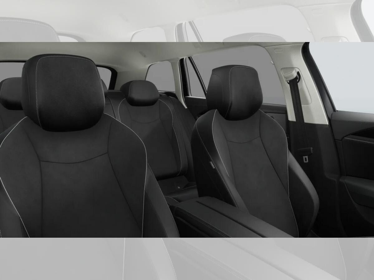 Volkswagen Passat KURZFRISTIG VERFÜGBAR !!! Passat Business 2,0 l TDI SCR 110 kW (150 PS) !!!