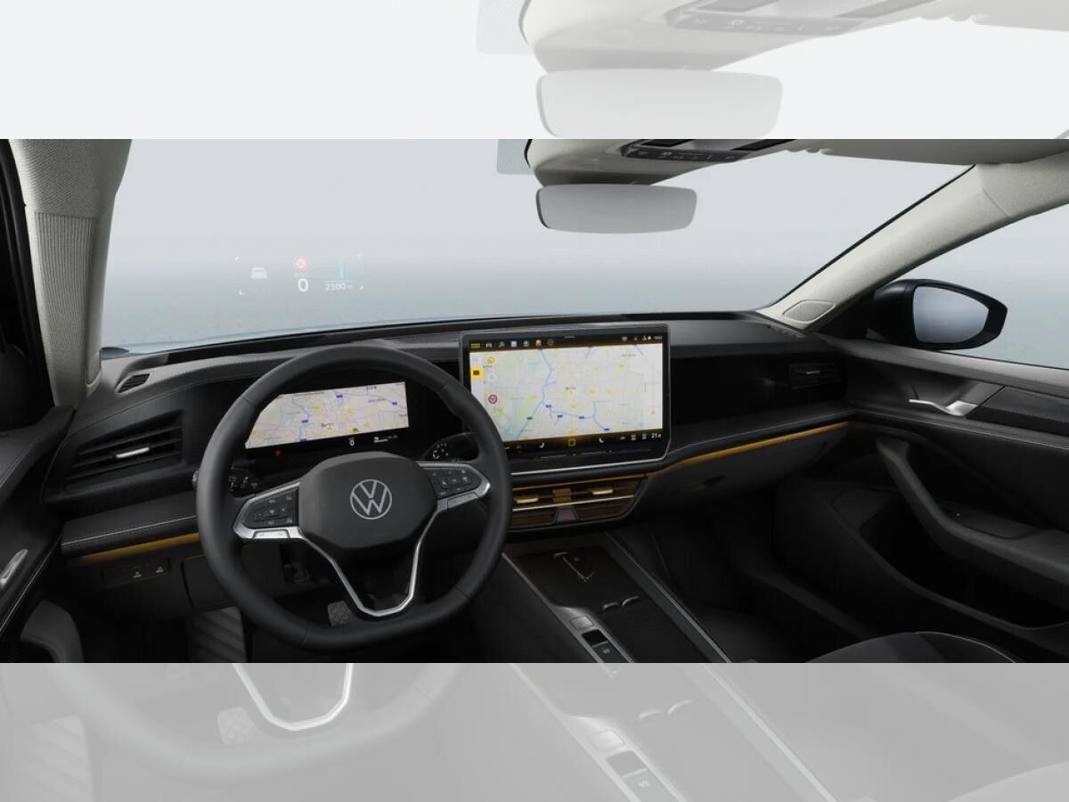 Volkswagen Passat KURZFRISTIG VERFÜGBAR !!! Passat Business 2,0 l TDI SCR 110 kW (150 PS) !!!