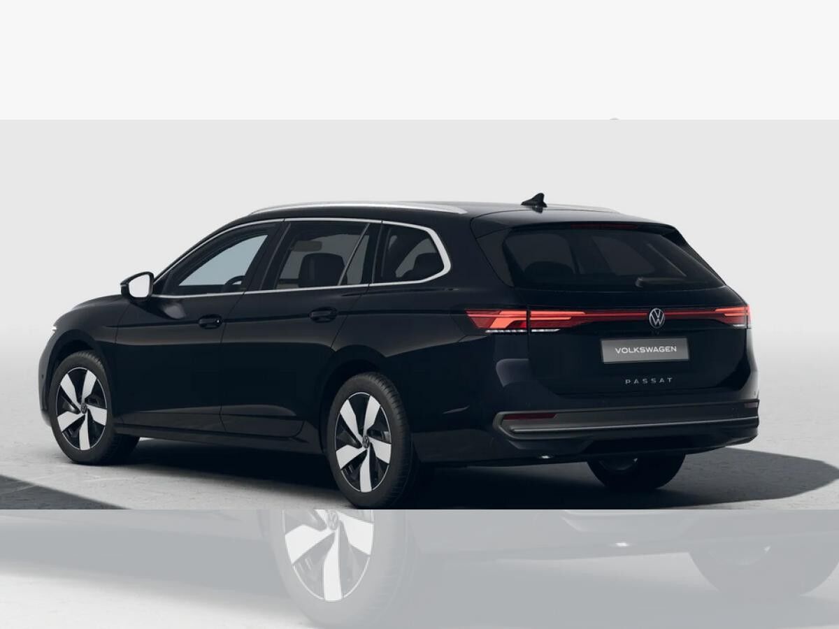 Volkswagen Passat KURZFRISTIG VERFÜGBAR !!! Passat Business 2,0 l TDI SCR 110 kW (150 PS) !!!