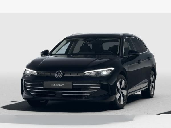 Volkswagen Passat KURZFRISTIG VERFÜGBAR !!! Passat Business 2,0 l TDI SCR 110 kW (150 PS) !!!