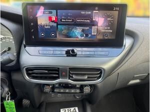 Nissan Juke 1.0 DIG-T ACENTA Komfort ❗️Sofort-Verfügbar❗️☀️Winter-Deal☀️