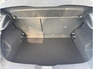 Nissan Juke 1.0 DIG-T ACENTA Komfort ❗️Sofort-Verfügbar❗️☀️Winter-Deal☀️