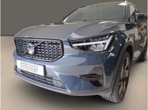 Volvo XC40 B3 Plus Black Edition