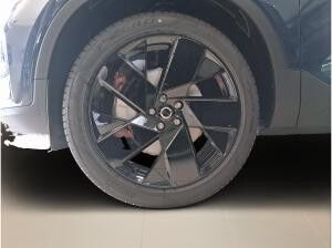 Volvo XC40 B3 Plus Black Edition
