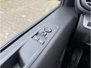 Toyota Proace ⚡BEV –75 kWh - L1 Meister – Navi⚡