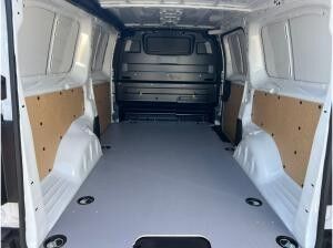 Toyota Proace ⚡BEV –75 kWh - L1 Meister – Navi⚡