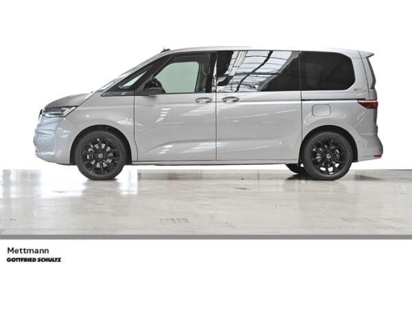 Volkswagen T7 Multivan 2.0 TDI KÜ (Mettmann)