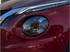 Nissan Juke 1.0 DIG-T N-CONNECTA  ❗️Sofort-Verfügbar❗️☀️Winter-Deal☀️