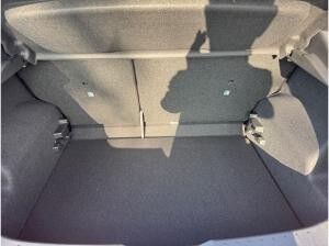 Nissan Juke 1.0 DIG-T N-CONNECTA  ❗️Sofort-Verfügbar❗️☀️Winter-Deal☀️