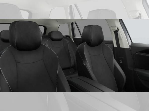 Volkswagen Passat KURZFRISTIG VERFÜGBAR !!! Passat Business 2,0 l TDI SCR 110 kW (150 PS) 7-Gang-Doppelkupplungsgetrie
