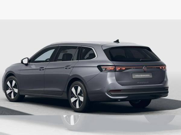 Volkswagen Passat KURZFRISTIG VERFÜGBAR !!! Passat Business 2,0 l TDI SCR 110 kW (150 PS) 7-Gang-Doppelkupplungsgetrie