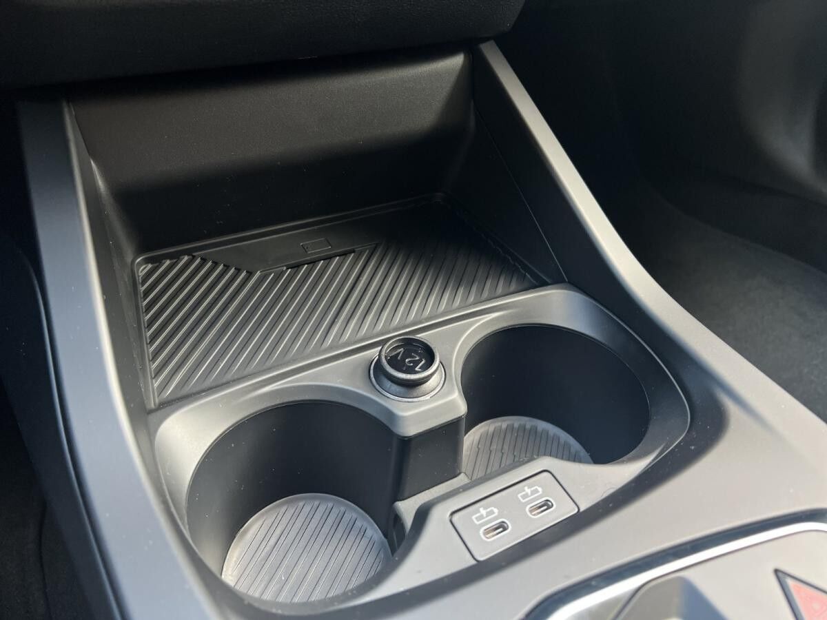 BMW 120 DAB LED RFK Komfortzg. Parkassistent Shz