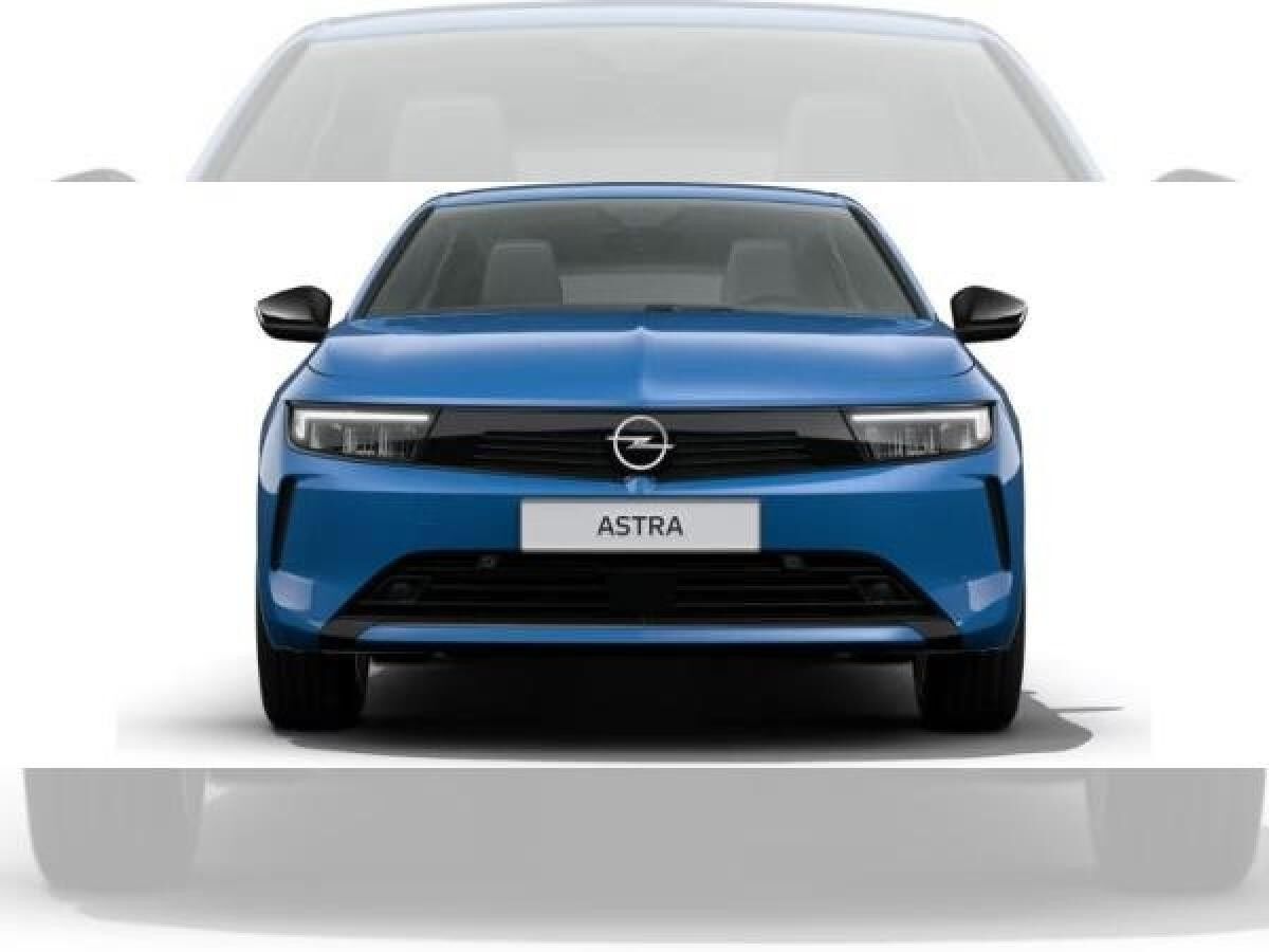 Opel Astra ST Diesel Edition Automatik⚡Gewerbe-Deal⚡  Bestellfahrzeug⚡