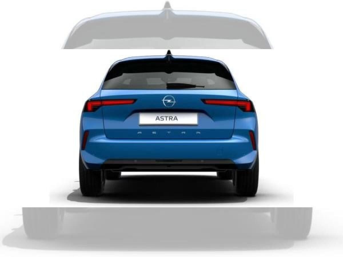 Opel Astra ST Diesel Edition Automatik⚡Gewerbe-Deal⚡  Bestellfahrzeug⚡